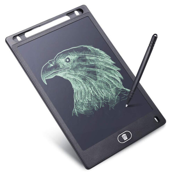 8.5inch-digital-drawing-and-notepad-