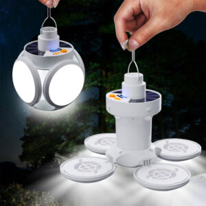 hanging-camping-solar-lamp-model-sl2029