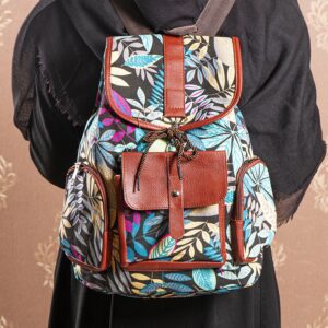 backpack-design-leaf-1-kalabell