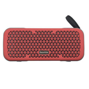 bluetooth-speaker-portable-model-l8-st-kalabell