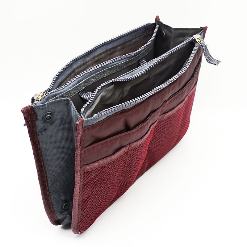 car-dashboard-bag-and-accessories-1-kalabell