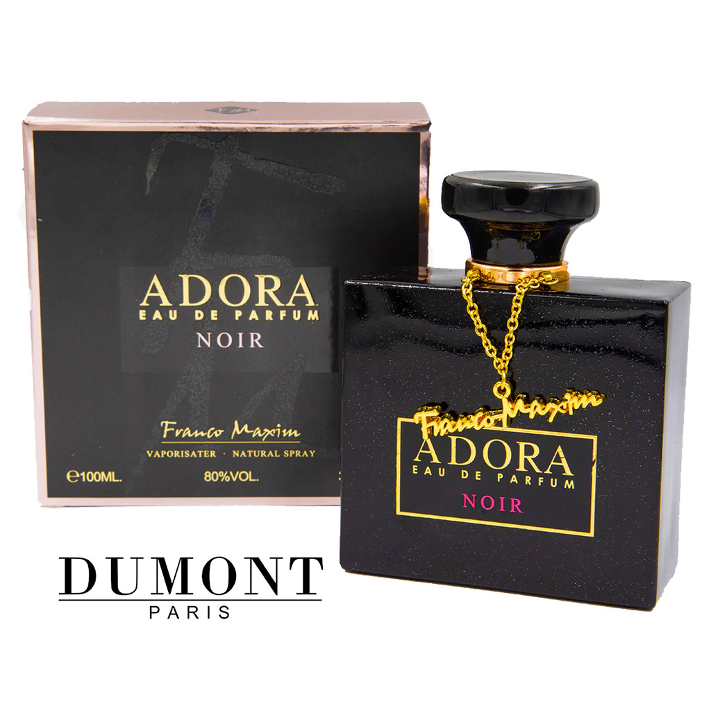 eau-perfume-womens-demont-paris-adora-model-n-1-kalabell