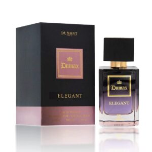 eau-perfume-womens-mens-demont-paris-do-2-kalabell