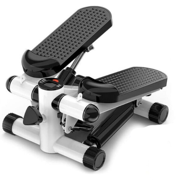 fixed-bike-sports-model-stepper