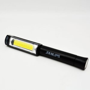 flashlight-jian-lip-model-t-007-kalabell