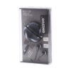 handsfree-model-go-129-3-kalabell