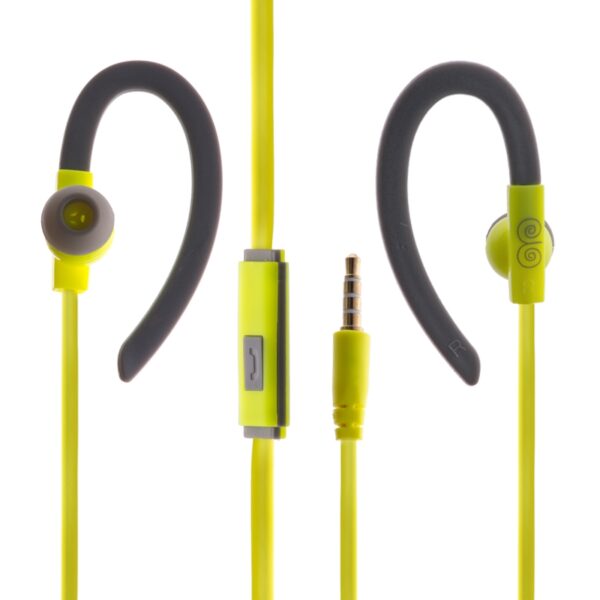 handsfree-model-v59-kalabell