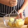 manual-potato-masher-2-kalabell