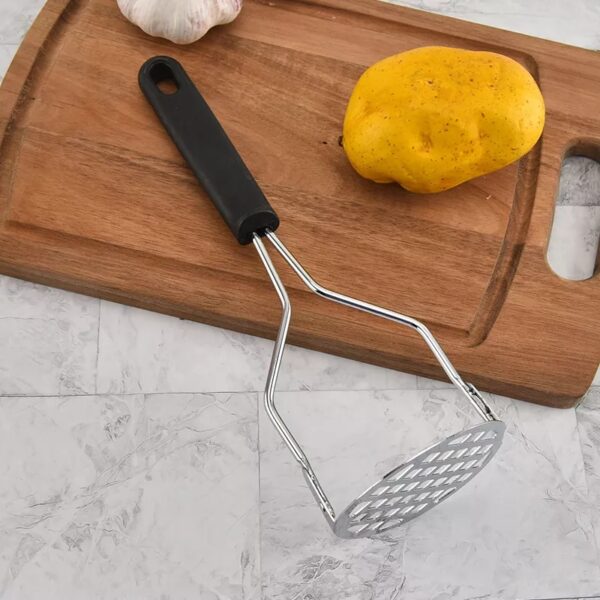 manual-potato-masher-kalabell