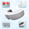 musical-massager-to-relieve-eye-fatigue-4-kalabell