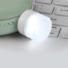 pocket-lamp-led-package-2-numbers-4-kalabell