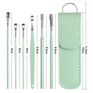 set-of-6-digit-ear-cleaning-tools-1-kalabell