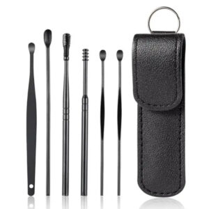 set-of-6-digit-ear-cleaning-tools-kalabell