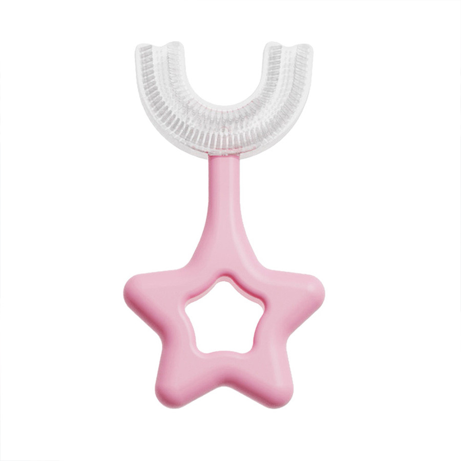 silicone-rotary-form-tooth-child-brush-1-kalabell