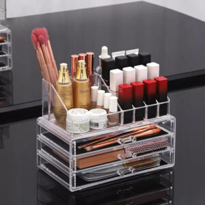 stand-makeup-equipment-beauty-box-kalabell