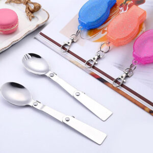 travel-spoon-and-fork-collection-kalabell