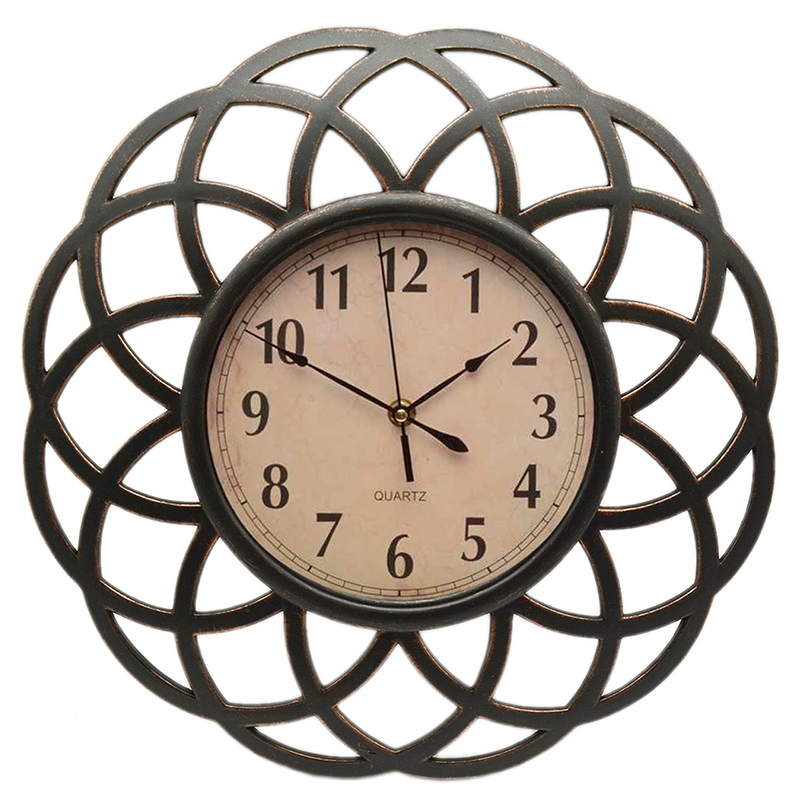 wall-clock-and-2-frames-black-mirror-code-536-1-kalabell