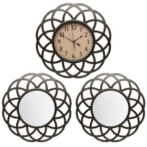 wall-clock-and-2-frames-black-mirror-code-536-kalabell