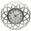 wall-clock-and-2-frames-silver-mirror-code-542-1-kalabell