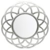 wall-clock-and-2-frames-silver-mirror-code-542-2-kalabell