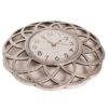 wall-clock-and-2-frames-silver-mirror-code-542-3-kalabell