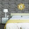 wall-covering-foam-brick-design-green-gray-package-2-numbers-1-kalabell