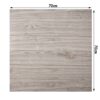 wall-covering-foam-design-wood-2-kalabell