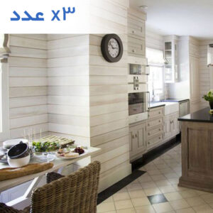 wall-covering-foam-design-wood-package-3-numbers-kalabell