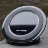 wireless-charger-model-a1-1-kalabell