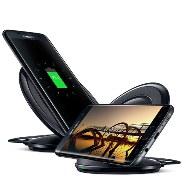 wireless-charger-model-a1-kalabell