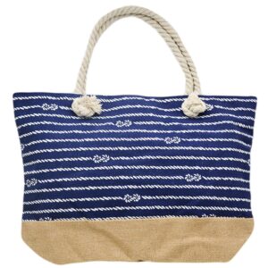 womens-bag-code-630-kalabell