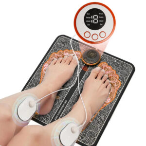 foot-massager-with-multi-purpose-physiotherapy-pad-2-kalabell