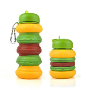 hamburger-thermos-with-straw-folding-model-kalabell