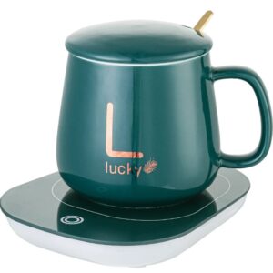 mug-ceramic-heater-with-electric-kalabell