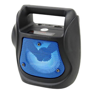 speaker-camping-bluetooth-charger-kalabell