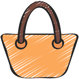 handbags-and-purses-cat-icon