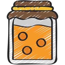 place-for-spices-cat-icon