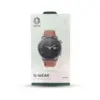 بررسی ساعت هوشمند گرین لاین مدل Green Lion G-Wear Smart Watch