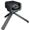 بررسی وب کم گیمینگ پرودو مدل PORODO ACTION WEB CAM PDX535 2K