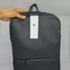 بررسی کوله شیائومی Xiaomi Classic Business Backpack 2 JDSW02RM مناسب برای لپ تاپ ۱۵.۶ اینچ