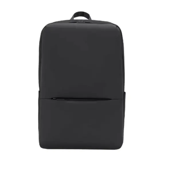 کوله شیائومی Xiaomi Classic Business Backpack 2 JDSW02RM مناسب برای لپ تاپ ۱۵.۶ اینچ