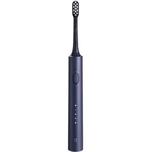 مسواک برقی شیائومی مدل XIAOMI ELECTRIC TOOTHBRUSH T302