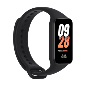 مچ‌بند هوشمند شیائومی مدل xiaomi Mi band 8 active