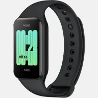 بررسی دستبند سلامتی هوشمند شیائومی مدل XIAOMI REDMI SMART BAND 2 M2225B1