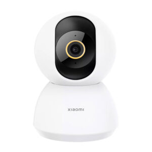 دوربین مداربسته تحت شبکه شیائومی Xiaomi Smart Camera 2K C300 XMC01