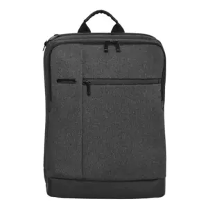 کوله پشتی شیائومی XIAOMI YOUPIN 90 POINTS CLASSIC BUSINESS BACKPACK