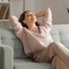 بررسی هندزفری بلوتوث گرین لاین Green Lion TouchTone Lite ANC GNTCHTLITWH دارای صفحه نمایش لمسی