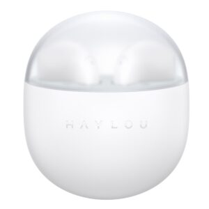 هدفون بی‌سیم هایلو مدل haylou x1 neo