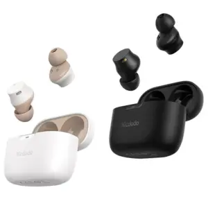 هندزفری بلوتوث دوگوش مک دودو Mcdodo HP-8021 Airlinks ENC Wireless Earbuds