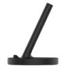 بررسی استند شارژر وایرلس شیائومی مدل Mi 20W Wireless Charging Stand WPC02ZM